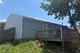 535 Clear Meadow Dr, Winston-Salem, NC 27107 - Photo 28