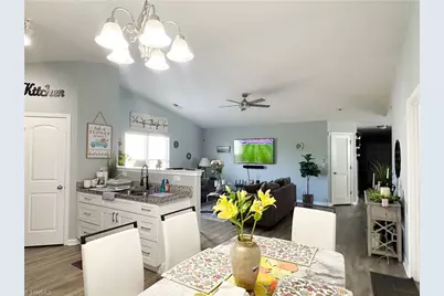 535 Clear Meadow Drive, Winston-Salem, NC 27107 - Photo 10