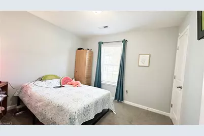 535 Clear Meadow Drive, Winston-Salem, NC 27107 - Photo 16
