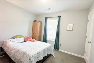 535 Clear Meadow Dr, Winston-Salem, NC 27107 - Photo 16