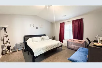 535 Clear Meadow Drive, Winston-Salem, NC 27107 - Photo 18
