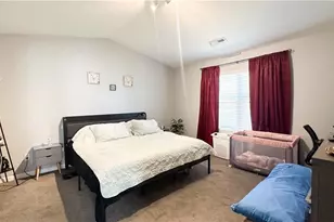 535 Clear Meadow Dr, Winston-Salem, NC 27107 - Photo 18