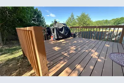 535 Clear Meadow Drive, Winston-Salem, NC 27107 - Photo 26