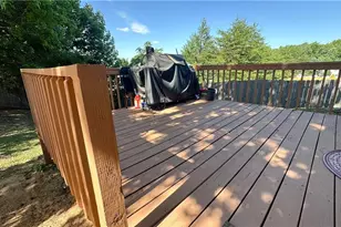 535 Clear Meadow Dr, Winston-Salem, NC 27107 - Photo 26