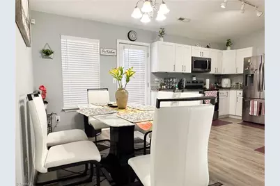535 Clear Meadow Drive, Winston-Salem, NC 27107 - Photo 8