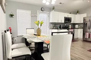 535 Clear Meadow Dr, Winston-Salem, NC 27107 - Photo 8