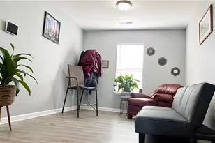 535 Clear Meadow Dr, Winston-Salem, NC 27107 - Photo 12