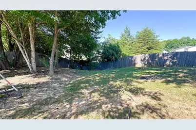 535 Clear Meadow Drive, Winston-Salem, NC 27107 - Photo 24