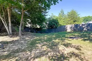 535 Clear Meadow Dr, Winston-Salem, NC 27107 - Photo 24