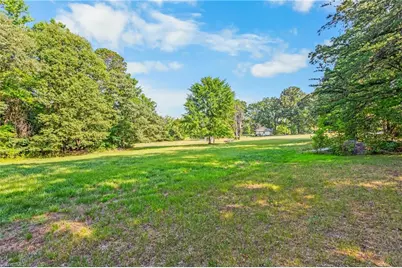 833 Nc Highway 150 W, Greensboro, NC 27455 - Photo 12