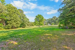 833 Nc Hwy 150 W, Greensboro, NC 27455 - Photo 12