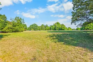 833 Nc Hwy 150 W, Greensboro, NC 27455 - Photo 18