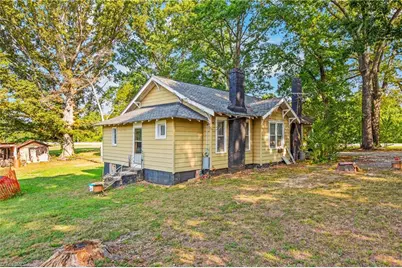 833 Nc Highway 150 W, Greensboro, NC 27455 - Photo 4