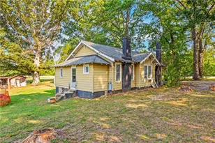 833 Nc Hwy 150 W, Greensboro, NC 27455 - Photo 4