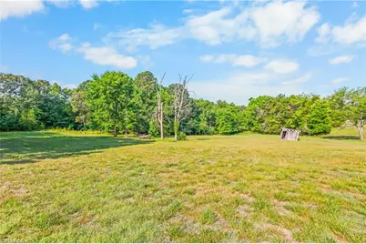 833 Nc Highway 150 W, Greensboro, NC 27455 - Photo 8