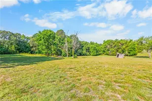 833 Nc Hwy 150 W, Greensboro, NC 27455 - Photo 8