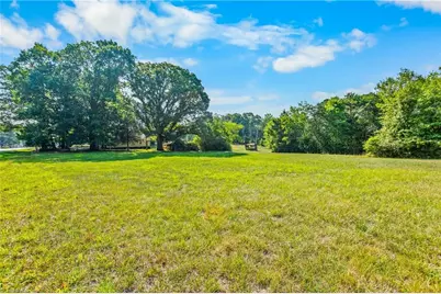 833 Nc Highway 150 W, Greensboro, NC 27455 - Photo 16