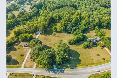 833 Nc Highway 150 W, Greensboro, NC 27455 - Photo 20