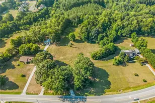 833 Nc Hwy 150 W, Greensboro, NC 27455 - Photo 20