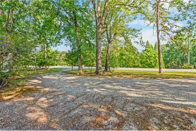 833 Nc Highway 150 W, Greensboro, NC 27455 - Photo 2