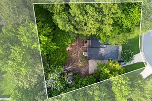 2305 Kingwood Ct, High Point, NC 27265 - Photo 18