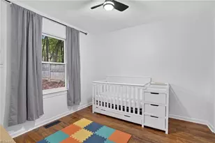 2305 Kingwood Ct, High Point, NC 27265 - Photo 14
