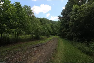 Tbd Spencer Branch Road, Lansing, NC 28643 - Photo 12