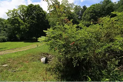 Tbd Spencer Branch Road, Lansing, NC 28643 - Photo 4