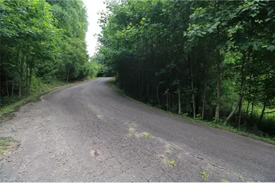 Tbd Spencer Branch Road, Lansing, NC 28643 - Photo 8