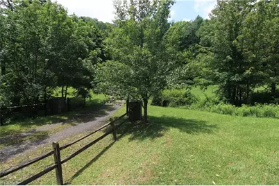 Tbd Spencer Branch Road, Lansing, NC 28643 - Photo 10