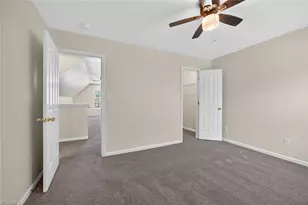 2173 Cliffvale Dr, High Point, NC 27262 - Photo 26