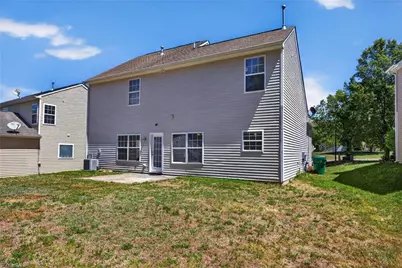 2173 Cliffvale Drive, High Point, NC 27262 - Photo 30