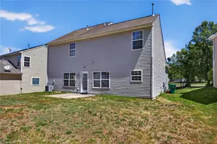 2173 Cliffvale Dr, High Point, NC 27262 - Photo 30