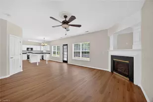 2173 Cliffvale Dr, High Point, NC 27262 - Photo 10