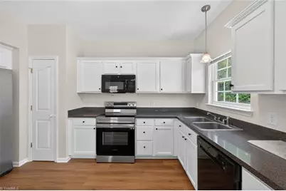 2173 Cliffvale Drive, High Point, NC 27262 - Photo 14