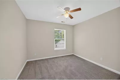 2173 Cliffvale Drive, High Point, NC 27262 - Photo 28