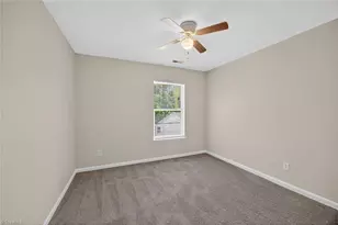 2173 Cliffvale Dr, High Point, NC 27262 - Photo 28