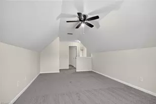 2173 Cliffvale Dr, High Point, NC 27262 - Photo 24