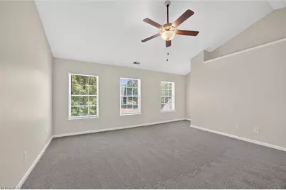 2173 Cliffvale Drive, High Point, NC 27262 - Photo 18
