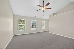 2173 Cliffvale Dr, High Point, NC 27262 - Photo 18