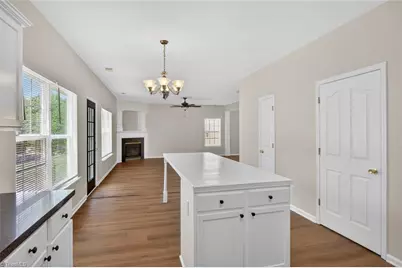 2173 Cliffvale Drive, High Point, NC 27262 - Photo 16