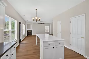 2173 Cliffvale Dr, High Point, NC 27262 - Photo 16