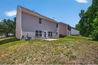 2173 Cliffvale Drive, High Point, NC 27262 - Photo 32