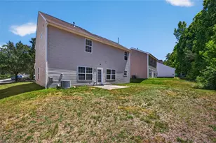 2173 Cliffvale Dr, High Point, NC 27262 - Photo 32