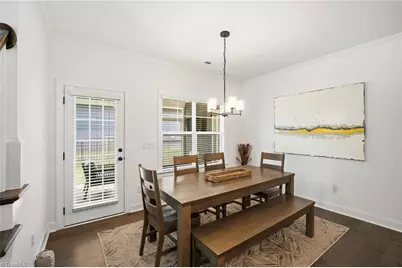 1744 Eastover Drive, Kernersville, NC 27284 - Photo 20