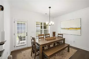 1744 Eastover Dr, Kernersville, NC 27284 - Photo 20