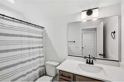 1744 Eastover Drive, Kernersville, NC 27284 - Photo 34