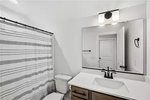 1744 Eastover Dr, Kernersville, NC 27284 - Photo 34
