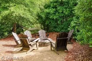 1744 Eastover Dr, Kernersville, NC 27284 - Photo 44