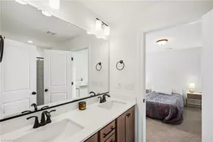1744 Eastover Dr, Kernersville, NC 27284 - Photo 30